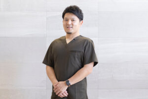 これからの時代の保険MI修復とスーパーボンドの臨床応用