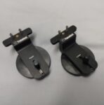 パナデント　コイス デジタルトランスファーアダプターの写真